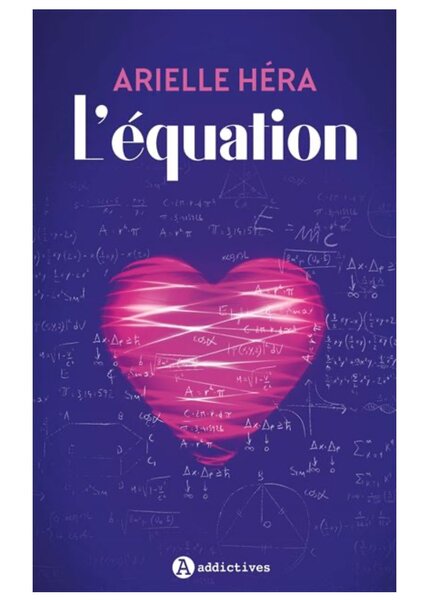 L'équation