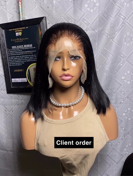 DD full frontal 10 inches