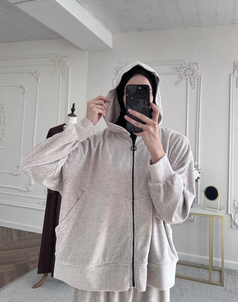 Двойка « Виктория»