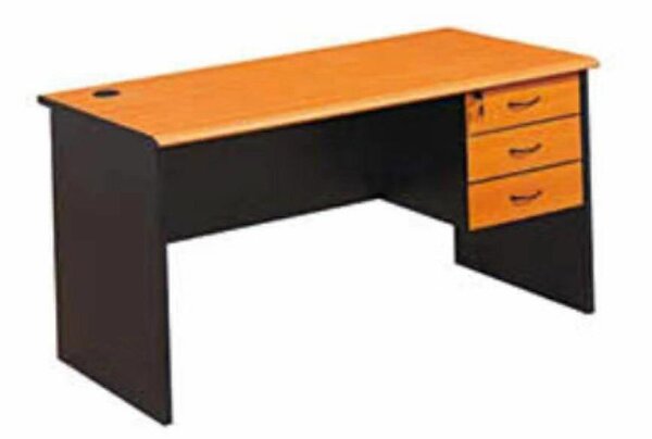 Office table