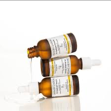 Skin  by Zaron Skin 1% Retinol Serum