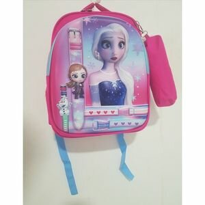 Sac à Dos Pour Enfant CE-CM