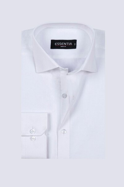 Men dress shirt