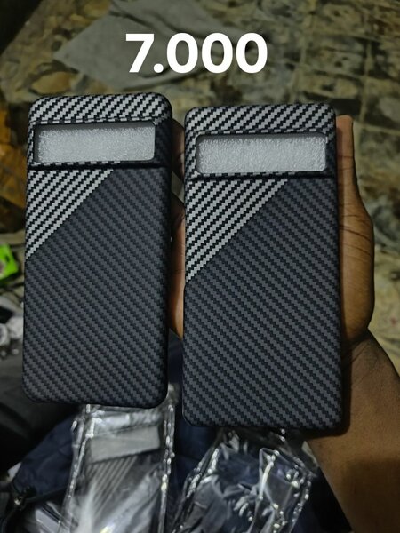 Texture fibre carbone Google