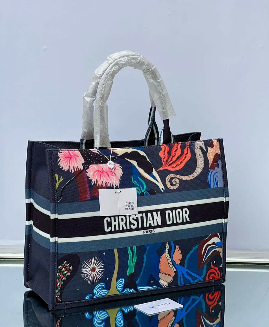 Christian Dior Bag
