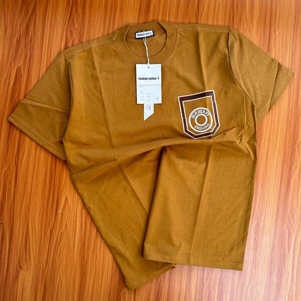 Turkey Original T-shirt