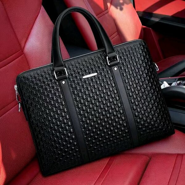 Quality Handheld Bag