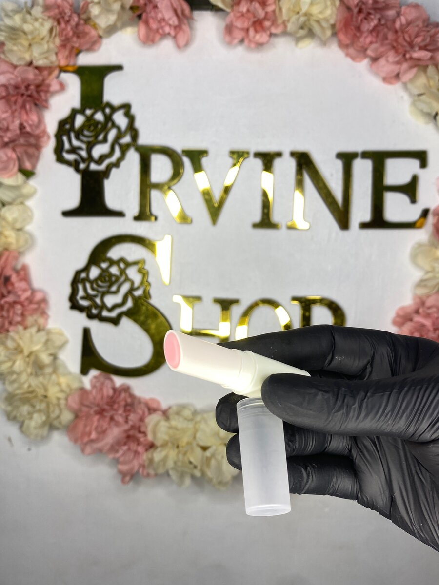 Baume à lèvres fruité Bioaqua