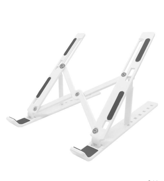 Support d'ordinateur