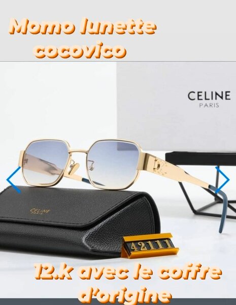 12.k avec le coffre dorigine