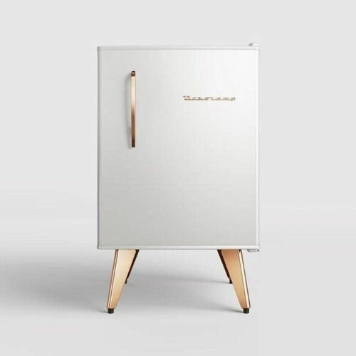 Mimi Refrigerator Freezer