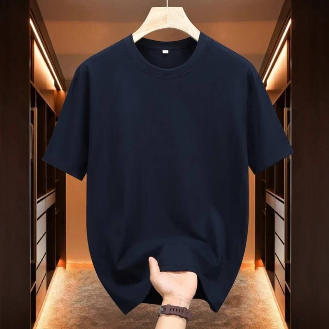 T-shirt classique unisexe