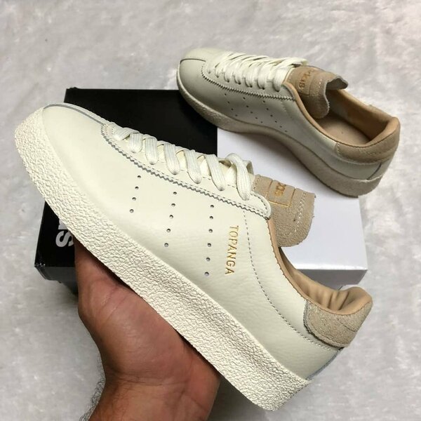 Adidas Topanga