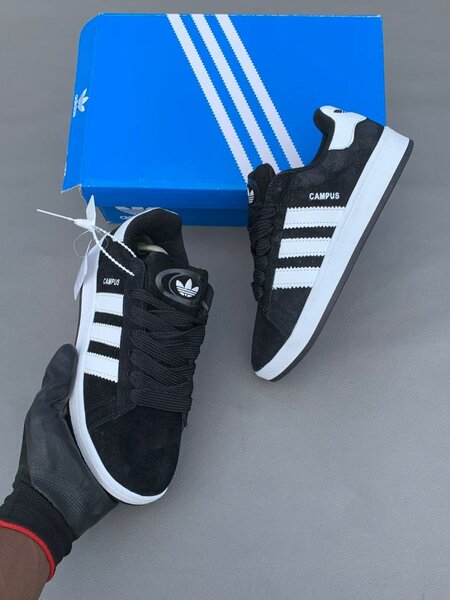 ADIDAS CHAUSSURE