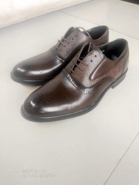 Formal Shoes