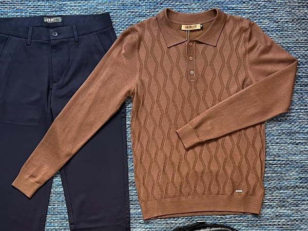  стильные батники