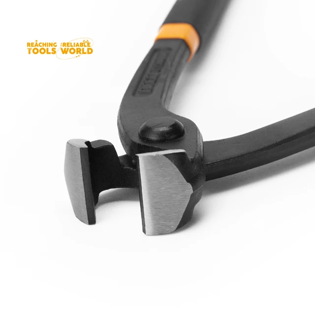 Pince Monseigneur Professionnelle