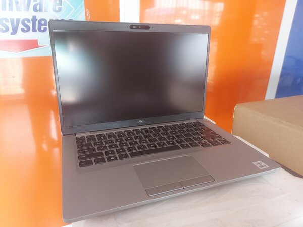 Dell Latitude 5410 | 14" Notebook | Full HD