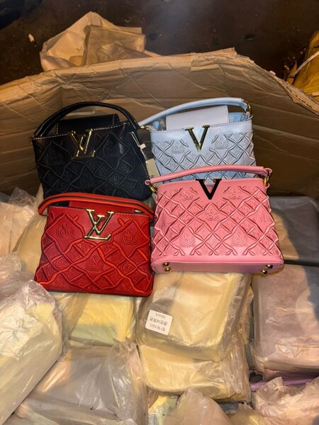 Sacs à main élégants