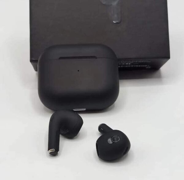 AirPod 3 noir