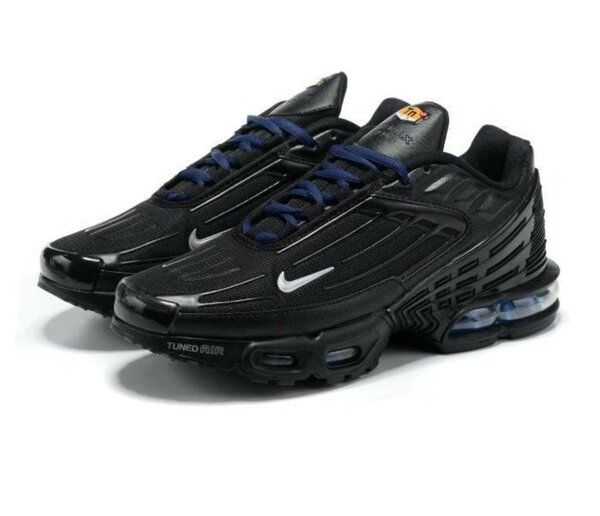 Magnifique chaussures