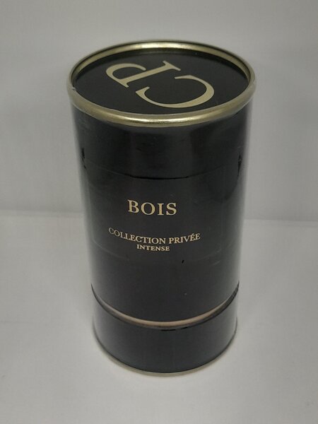 Parfum Bois Collection Privée