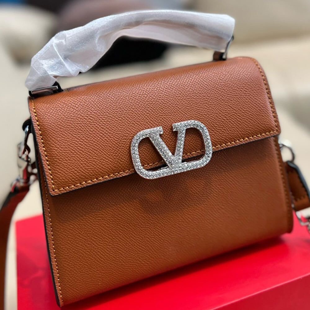 Sac à Main Élégant Femme