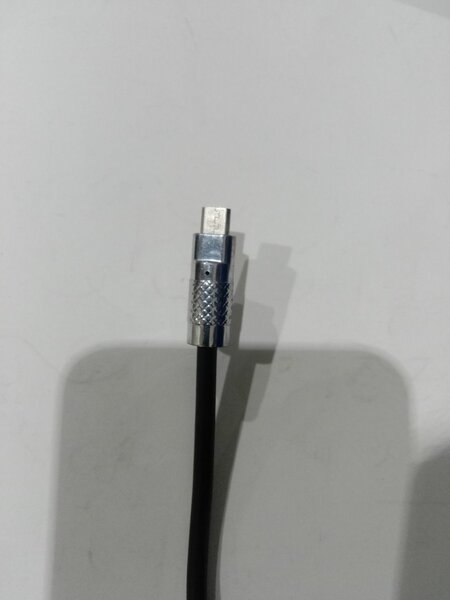 Android Data Cable