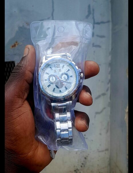 Smart watch on promotion  k120