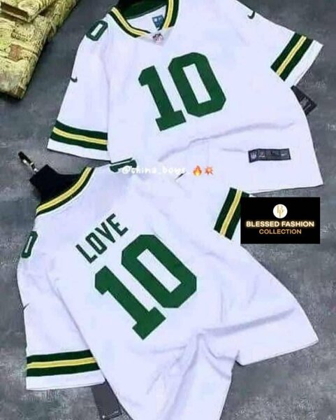 Robe rayée élégante