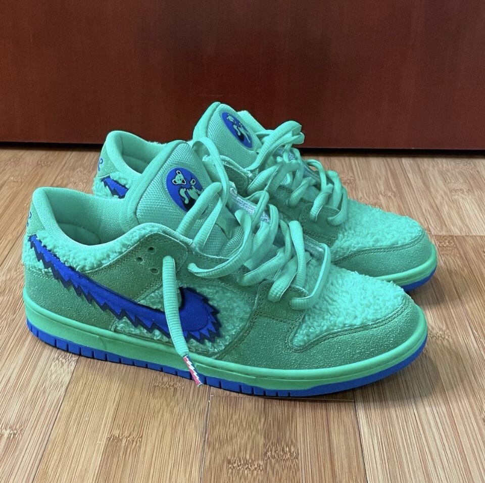 Basket élégantes et tendance