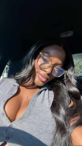 Lunettes élégantes pour femmes