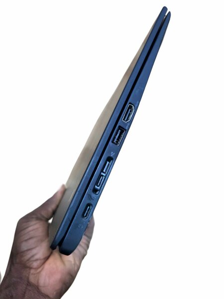 Lenovo ThinkPad X1 Carbon