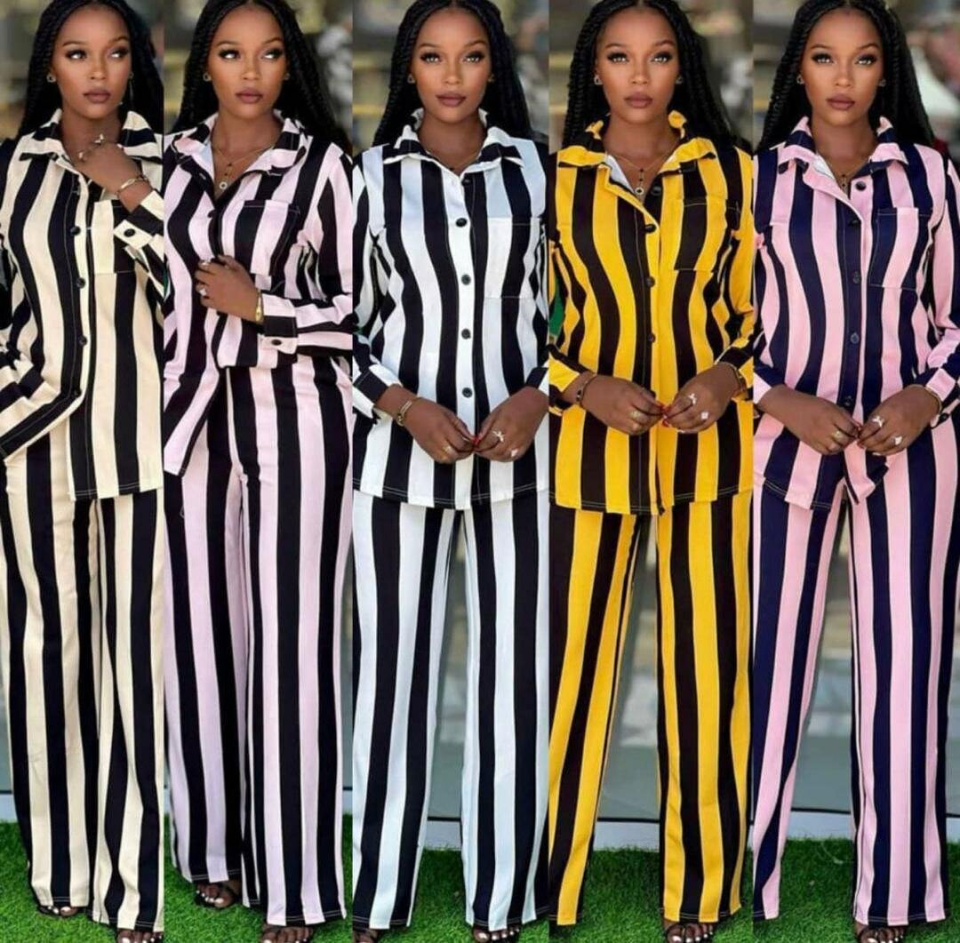 Dresses , skirts suits