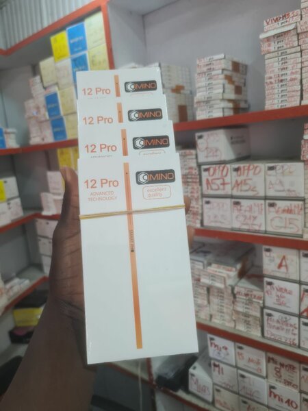 Écran iphone pro et 12 simple