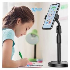 Desktop Phone Holder Stand