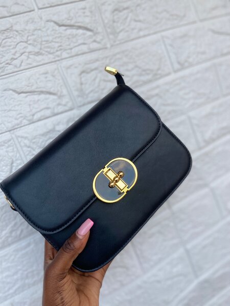Christian Dior mini bags