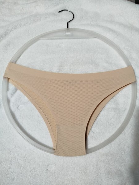 Slips femmes