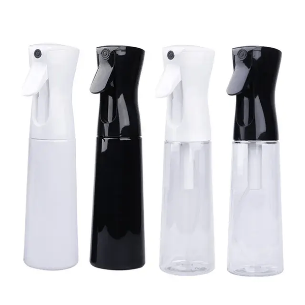 Brumisateur à eau 300ml