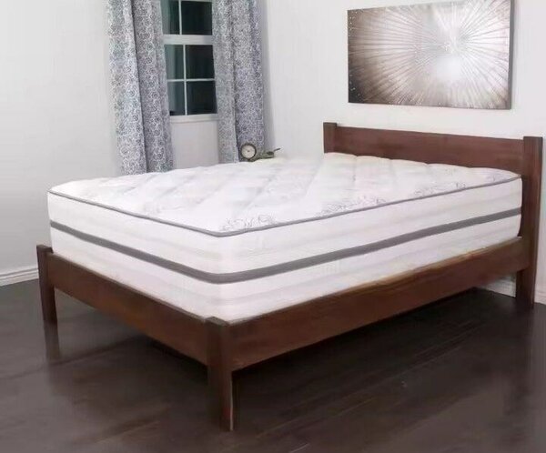 Matelas Confort Premium