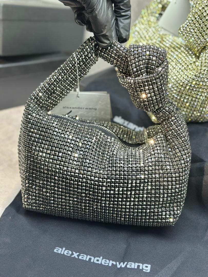 Alexander wang/ бесплатная доставка