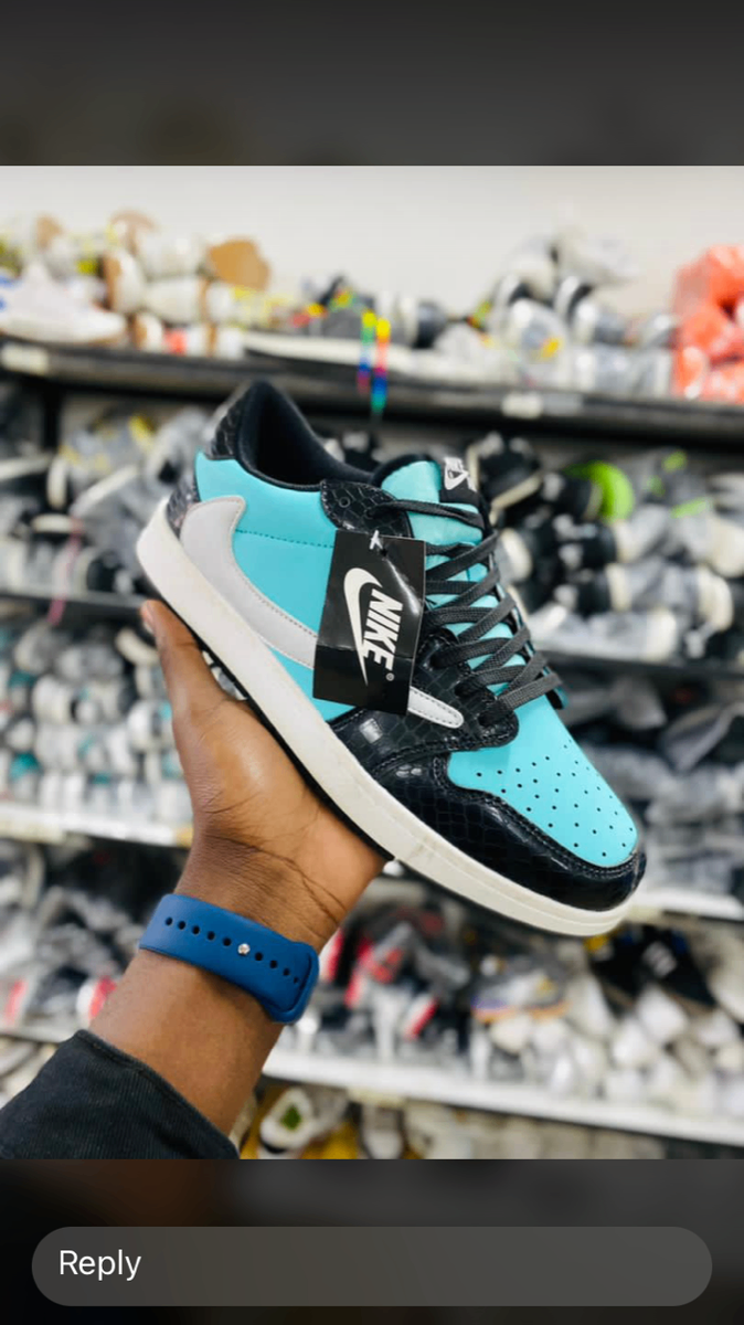 Original Cactusjacks