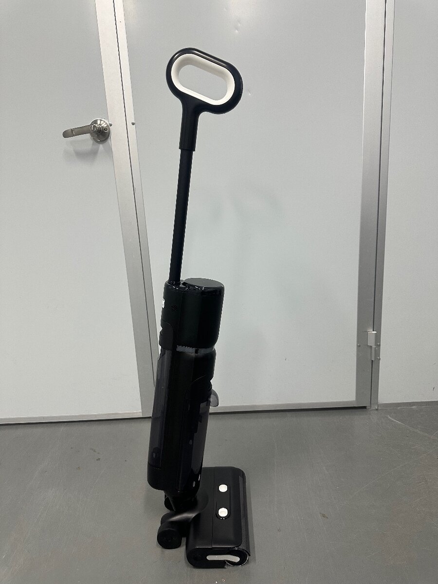 Вертикальный пылесос P2 Slim