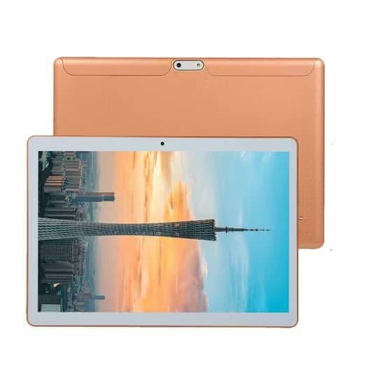 Tablette Educative 10.1 pouces 6GB ram 256GB interne