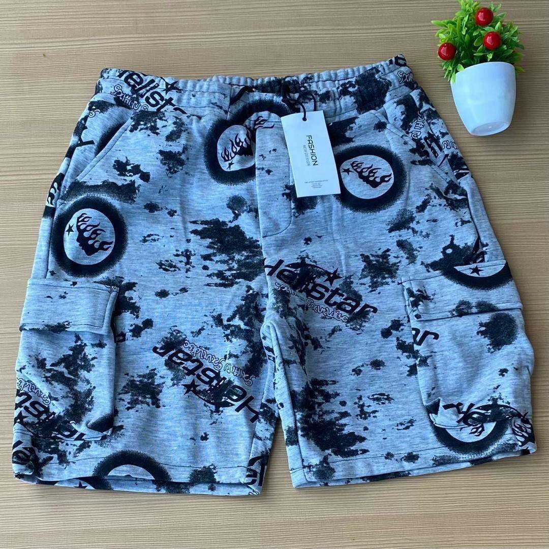 Men's quality shorts