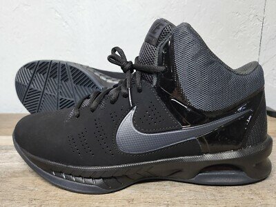 Chaussures de basket taille 46