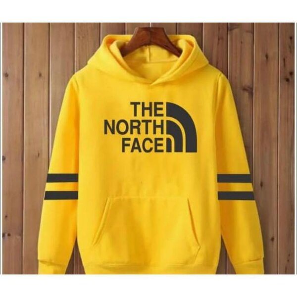 Men Hoodie