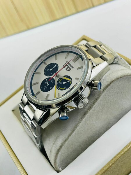 Montre Carrera  Homme m1004