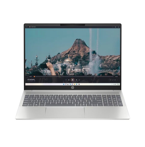 PC Portable HP Pavilion 16-ag0