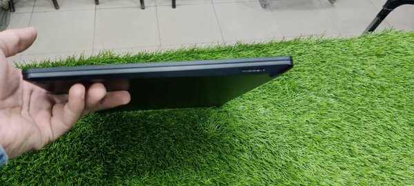 Surface laptop 3 i5 10th gen